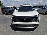 Used 2025 NISSAN KICKS SR in DUBLIN, GEORGIA (Photo 16)