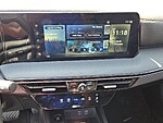 Used 2025 NISSAN KICKS SR in DUBLIN, GEORGIA (Photo 18)