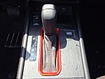 Used 2025 NISSAN KICKS SR in DUBLIN, GEORGIA (Photo 19)