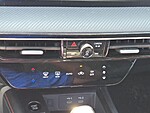 Used 2025 NISSAN KICKS SR in DUBLIN, GEORGIA (Photo 20)