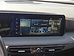 Used 2025 NISSAN KICKS SR in DUBLIN, GEORGIA (Photo 21)