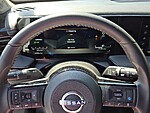 Used 2025 NISSAN KICKS SR in DUBLIN, GEORGIA (Photo 22)