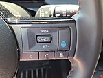 Used 2025 NISSAN KICKS SR in DUBLIN, GEORGIA (Photo 23)