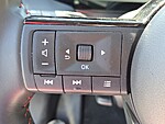 Used 2025 NISSAN KICKS SR in DUBLIN, GEORGIA (Photo 24)