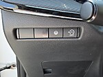 Used 2025 NISSAN KICKS SR in DUBLIN, GEORGIA (Photo 26)