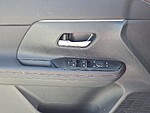 Used 2025 NISSAN KICKS SR in DUBLIN, GEORGIA (Photo 27)