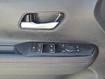 Used 2025 NISSAN KICKS SR in DUBLIN, GEORGIA (Photo 28)
