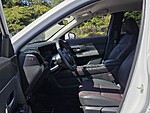 Used 2025 NISSAN KICKS SR in DUBLIN, GEORGIA (Photo 3)