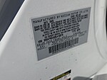 Used 2025 NISSAN KICKS SR in DUBLIN, GEORGIA (Photo 4)