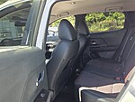 Used 2025 NISSAN KICKS SR in DUBLIN, GEORGIA (Photo 5)