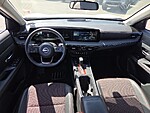 Used 2025 NISSAN KICKS SR in DUBLIN, GEORGIA (Photo 6)