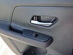 Used 2025 NISSAN KICKS SR in DUBLIN, GEORGIA (Photo 7)