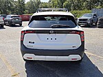 Used 2025 NISSAN KICKS SR in DUBLIN, GEORGIA (Photo 9)