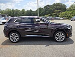 Used 2022 BUICK ENVISION AVENIR in DUBLIN, GEORGIA (Photo 11)
