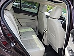 Used 2022 BUICK ENVISION AVENIR in DUBLIN, GEORGIA (Photo 12)