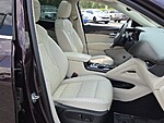 Used 2022 BUICK ENVISION AVENIR in DUBLIN, GEORGIA (Photo 13)
