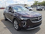 Used 2022 BUICK ENVISION AVENIR in DUBLIN, GEORGIA (Photo 15)