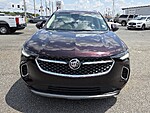 Used 2022 BUICK ENVISION AVENIR in DUBLIN, GEORGIA (Photo 16)