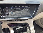 Used 2022 BUICK ENVISION AVENIR in DUBLIN, GEORGIA (Photo 17)
