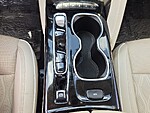 Used 2022 BUICK ENVISION AVENIR in DUBLIN, GEORGIA (Photo 18)