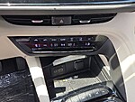 Used 2022 BUICK ENVISION AVENIR in DUBLIN, GEORGIA (Photo 19)