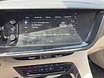 Used 2022 BUICK ENVISION AVENIR in DUBLIN, GEORGIA (Photo 20)