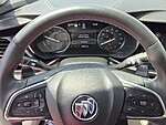 Used 2022 BUICK ENVISION AVENIR in DUBLIN, GEORGIA (Photo 21)