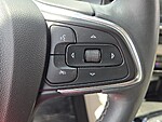 Used 2022 BUICK ENVISION AVENIR in DUBLIN, GEORGIA (Photo 22)