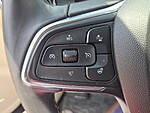 Used 2022 BUICK ENVISION AVENIR in DUBLIN, GEORGIA (Photo 23)
