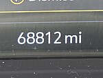 Used 2022 BUICK ENVISION AVENIR in DUBLIN, GEORGIA (Photo 24)