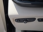 Used 2022 BUICK ENVISION AVENIR in DUBLIN, GEORGIA (Photo 25)