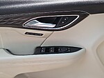 Used 2022 BUICK ENVISION AVENIR in DUBLIN, GEORGIA (Photo 26)