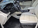 Used 2022 BUICK ENVISION AVENIR in DUBLIN, GEORGIA (Photo 3)