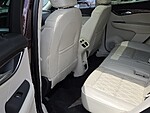 Used 2022 BUICK ENVISION AVENIR in DUBLIN, GEORGIA (Photo 5)