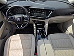 Used 2022 BUICK ENVISION AVENIR in DUBLIN, GEORGIA (Photo 6)