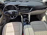 Used 2022 BUICK ENVISION AVENIR in DUBLIN, GEORGIA (Photo 7)