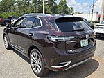 Used 2022 BUICK ENVISION AVENIR in DUBLIN, GEORGIA (Photo 8)