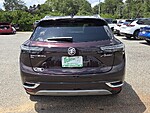 Used 2022 BUICK ENVISION AVENIR in DUBLIN, GEORGIA (Photo 9)