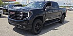 Used 2022 GMC SIERRA 1500 ELEVATION in DUBLIN, GEORGIA
