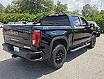 Used 2022 GMC SIERRA 1500 ELEVATION in DUBLIN, GEORGIA (Photo 10)