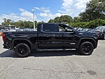 Used 2022 GMC SIERRA 1500 ELEVATION in DUBLIN, GEORGIA (Photo 11)