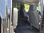 Used 2022 GMC SIERRA 1500 ELEVATION in DUBLIN, GEORGIA (Photo 12)