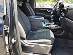 Used 2022 GMC SIERRA 1500 ELEVATION in DUBLIN, GEORGIA (Photo 13)