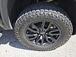 Used 2022 GMC SIERRA 1500 ELEVATION in DUBLIN, GEORGIA (Photo 14)