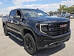Used 2022 GMC SIERRA 1500 ELEVATION in DUBLIN, GEORGIA (Photo 15)