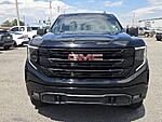 Used 2022 GMC SIERRA 1500 ELEVATION in DUBLIN, GEORGIA (Photo 16)