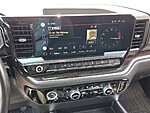 Used 2022 GMC SIERRA 1500 ELEVATION in DUBLIN, GEORGIA (Photo 17)