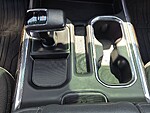 Used 2022 GMC SIERRA 1500 ELEVATION in DUBLIN, GEORGIA (Photo 18)