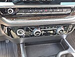 Used 2022 GMC SIERRA 1500 ELEVATION in DUBLIN, GEORGIA (Photo 19)