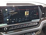 Used 2022 GMC SIERRA 1500 ELEVATION in DUBLIN, GEORGIA (Photo 20)